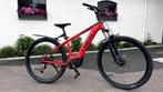 VTT électrique, Vélos & Vélomoteurs, Vélos électriques, Enlèvement, Comme neuf, Autres marques