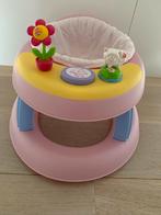 Loopstoeltje voor poppen (Baby Annabell), Ophalen, Zo goed als nieuw