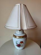 Lamp - Limoges, Enlèvement ou Envoi, Comme neuf
