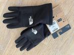 Handschoenen, Handschoenen, Nieuw, Maat 52/54 (L), The North Face