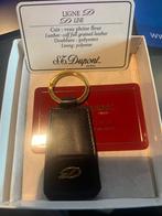 porte clé st dupont, Collections, Enlèvement ou Envoi, Comme neuf, Autres types
