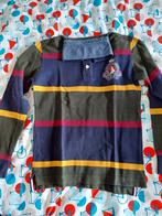 River Woods taille 8 ans lot de 4 pièces garçon. A saisir, Ophalen of Verzenden, Zo goed als nieuw, Jongen