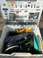 Festool rotex 150, Ophalen of Verzenden, Zo goed als nieuw