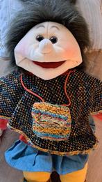 De echte Living Poppets, Kinderen en Baby's, Speelgoed | Poppen, Ophalen