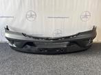 Voorbumper van een Mercedes Sprinter (XXX), Auto-onderdelen, Gebruikt, -, Bumper, -