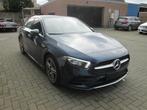 Mercedes-Benz A-Klasse 200 AMG AUTOMATIC, Autos, Alcantara, 5 places, 120 kW, Automatique