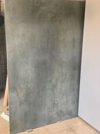keramiek plaat, Ophalen, Nieuw, Overige materialen, Minder dan 20 mm
