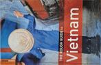 Vietnam, Livres, Guides touristiques, Rough Guide, Enlèvement ou Envoi, Asie, Neuf