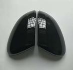 ✅COQUE DE RETROVISEUR NOIR NEUVE VW ARTEON & VW PASSAT B8, Ophalen, Volkswagen