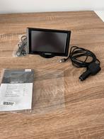 GPS - Garmin Drive 5 EU MT-S, Auto diversen, Autonavigatie, Ophalen of Verzenden, Nieuw