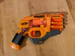 Nerf pistolet, Enfants & Bébés, Enlèvement ou Envoi, Comme neuf