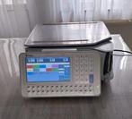Te koop uitstekende DIGI SM-5300B weegschaal., Elektronische apparatuur, Weegschalen, Ophalen