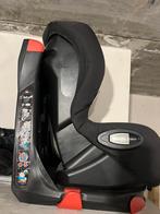 Siège auto bébé, Enfants & Bébés, Enlèvement, Comme neuf, Autres marques, Isofix