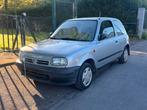 Nissan Micra 1.0 Benzine 1994, Auto's, Nissan, Automaat, Micra, Particulier, Te koop