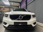 Volvo XC 40 2.0 D3 Automaat GPS Pano Dak Xenon FULL!, Auto's, Volvo, Euro 6, 4 cilinders, 1969 cc, 0 kg
