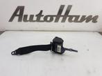 VEILIGHEIDSGORDEL LINKS ACHTER BMW 3 serie (F30), Auto-onderdelen, Interieur en Bekleding, Gebruikt, BMW