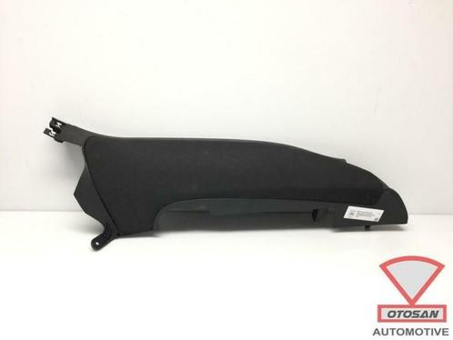 vw passat b8 2019 zijkussen achterbank rechts 3g9885702, Auto-onderdelen, Interieur en Bekleding, Volkswagen, Gebruikt