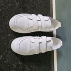 Sneakers, Kleding | Dames, Schoenen, ANDERE, Wit, Nieuw, Ophalen of Verzenden