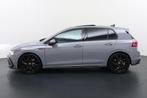 Volkswagen Golf 2.0 TSI GTI carplay, stoelverkoeling, panora, 245 pk, 730 kg, Euro 6, 4 cilinders