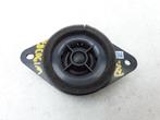 LUIDSPREKER Subaru XV (GT / GX) (01-2017/-), Gebruikt, Subaru