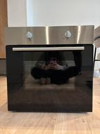 Four comme neuf, Electroménager, Fours, Enlèvement, Comme neuf, Four