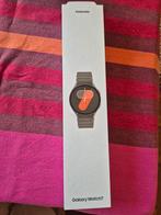 Montre connectée Samsung, Telecommunicatie, Mobiele telefoons | Samsung, Ophalen, Nieuw