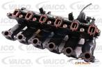 BMW E60 E61 Zuigbuismodule BMW E90 E91 E93 E81 E83 E87 X3 Zu, BMW, Enlèvement ou Envoi, Neuf