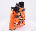 31 32 33 34 37 38 41 Chaussures de ski EU pour enfants TECNI, Carving, Utilisé, Chaussures, Envoi