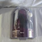 Jamie Oliver Flavour Shaker  berry met lepel, Ophalen of Verzenden