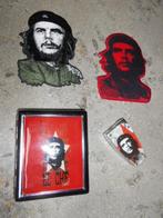 Mooie set Che Guevara, Ophalen of Verzenden, Nieuw