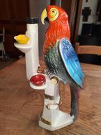 Oude TRIPLE SEC COLLECTOR-fles uit 1976, Ophalen of Verzenden