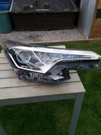 koplamp voor toyota chr, Enlèvement, Utilisé, Toyota