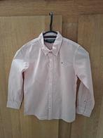Hemd Tommy hilfiger, Overhemd of Blouse, Ophalen of Verzenden, Jongen, Tommy Hilfiger