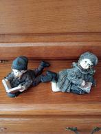 Twee mooie exemplaren, Ophalen of Verzenden