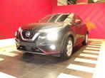 Nissan Juke N-DESIGN 1.0 DCT + EXTRA SET WINTERBANDEN OP AL, Auto's, Nissan, Te koop, Benzine, 5 deurs, SUV of Terreinwagen