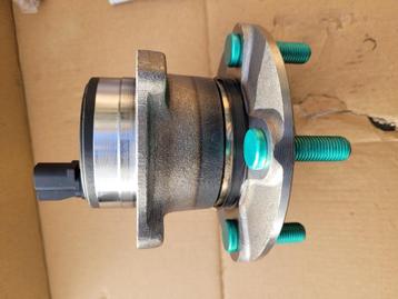 VKBA 3661 achterlager voor Ford Focus MK2 + MK1 beschikbaar voor biedingen