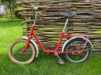 Vintage kinder plooifiets, Minder dan 47 cm, Ophalen