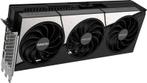 GeForce RTX 5090 X3 OC 32GB Videokaart, Verzenden, Nieuw, Overige soorten, Nvidia