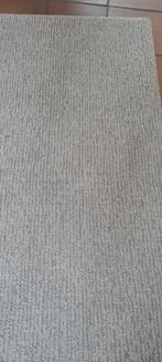 carpette beige , 160 x 230, Enlèvement, Comme neuf, Beige, Classique