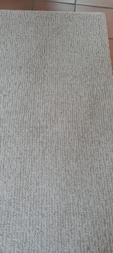 carpette beige , 160 x 230, Maison & Meubles, Ameublement | Tapis & Moquettes, Comme neuf, Beige, Enlèvement