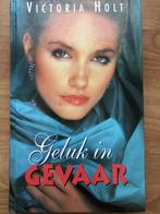 Victoria Holt : diverse titels - zie beschrijving + foto's, Boeken, Ophalen of Verzenden, Zo goed als nieuw