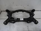 ACHTERBRUG BMW 3 serie Gran Turismo (F34) (01-2012/12-2020), Auto-onderdelen, Gebruikt, BMW