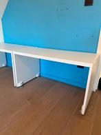 IKEA STUVA bank, Huis en Inrichting, Ophalen, Gebruikt