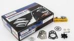 Service-pakket voor SUZUKI outboards, Ophalen, Nieuw, Onderhoud en Reparatie