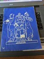 De Avonturen van Rikki en Wiske, Eén stripboek, Ophalen of Verzenden, Zo goed als nieuw