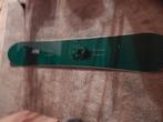 hammer snowboard, Sport en Fitness, Snowboarden, Ophalen, Gebruikt, Board