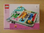 LEGO 40596 Magisch doolhof, Ophalen of Verzenden, Nieuw, Complete set, Lego
