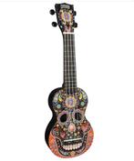 Ukulele, Muziek en Instrumenten, Snaarinstrumenten | Overige, Ophalen of Verzenden