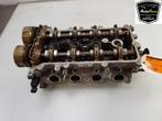 CILINDERKOP Kia Picanto (TA) (|2210003440|), Gebruikt, Kia