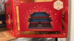 Disney castle collection ornament 3/10, Ophalen of Verzenden, Nieuw